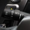 toyota prius-α 2018 -TOYOTA--Prius α DAA-ZVW41W--ZVW41-0068277---TOYOTA--Prius α DAA-ZVW41W--ZVW41-0068277- image 30