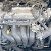 toyota noah 2018 CFJ1751857 image 19