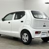 suzuki alto 2015 -SUZUKI--Alto DBA-HA36S--HA36S-256711---SUZUKI--Alto DBA-HA36S--HA36S-256711- image 4