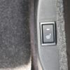 suzuki solio 2016 -SUZUKI--Solio DAA-MA46S--MA46S-650112---SUZUKI--Solio DAA-MA46S--MA46S-650112- image 11