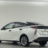 toyota prius 2016 -TOYOTA--Prius DAA-ZVW55--ZVW55-8007710---TOYOTA--Prius DAA-ZVW55--ZVW55-8007710- image 15