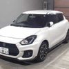 suzuki swift 2022 -SUZUKI 【長野 301ﾃ8863】--Swift ZC33S--421500---SUZUKI 【長野 301ﾃ8863】--Swift ZC33S--421500- image 1