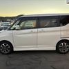 suzuki solio 2018 CFJ1796049 image 12