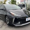 toyota prius 2019 -TOYOTA--Prius DAA-ZVW51--ZVW51-6118240---TOYOTA--Prius DAA-ZVW51--ZVW51-6118240- image 13