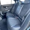 mercedes-benz c-class 2023 CFJ1625783 image 6
