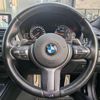 bmw 3-series 2017 -BMW 【名変中 】--BMW 3 Series 8C20--0A263690---BMW 【名変中 】--BMW 3 Series 8C20--0A263690- image 31