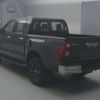 toyota hilux 2021 quick_quick_3DF-GUN125_GUN125-3923946 image 5