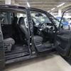 nissan serena 2022 -NISSAN--Serena 6AA-HFC27--HFC27-142534---NISSAN--Serena 6AA-HFC27--HFC27-142534- image 11
