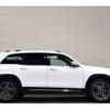 mercedes-benz glb-class 2021 quick_quick_3DA-247612M_W1N2476122W101619 image 6