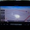 mazda flair-wagon 2017 -MAZDA--Flair Wagon MM42S--791654---MAZDA--Flair Wagon MM42S--791654- image 4