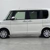 daihatsu tanto 2018 -DAIHATSU--Tanto DBA-LA600S--LA600S-0716553---DAIHATSU--Tanto DBA-LA600S--LA600S-0716553- image 4