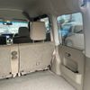 daihatsu atrai-wagon 2013 -DAIHATSU--Atrai Wagon S331G--0024096---DAIHATSU--Atrai Wagon S331G--0024096- image 12