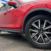 mazda cx-5 2020 -MAZDA--CX-5 3DA-KF2P--KF2P-400133---MAZDA--CX-5 3DA-KF2P--KF2P-400133- image 14