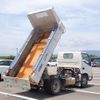 hino dutro 2012 25632009 image 5