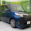 toyota roomy 2017 -TOYOTA--Roomy DBA-M900A--M900A-0020916---TOYOTA--Roomy DBA-M900A--M900A-0020916- image 17