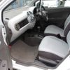 suzuki alto-eco 2013 -SUZUKI--Alto Eco DBA-HA35S--HA35S-161541---SUZUKI--Alto Eco DBA-HA35S--HA35S-161541- image 11