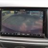 mazda mpv 2012 CFJ1503983 image 8