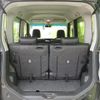 daihatsu tanto 2016 quick_quick_DBA-LA600S_LA600S-0371005 image 8