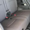 mitsubishi delica-d2 2016 quick_quick_DAA-MB36S_MB36S-102187 image 16