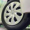 toyota porte 2014 CFJ1675194 image 13