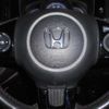 honda n-wgn 2014 -HONDA--N WGN DBA-JH1--JH1-2014398---HONDA--N WGN DBA-JH1--JH1-2014398- image 6