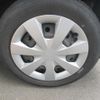 daihatsu mira-e-s 2016 -DAIHATSU--Mira e:s DBA-LA310S--LA310S-1070329---DAIHATSU--Mira e:s DBA-LA310S--LA310S-1070329- image 25