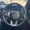 honda n-one 2022 CFJ1703632 image 9