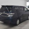 toyota vellfire undefined -TOYOTA--Vellfire ANH25W-8035971---TOYOTA--Vellfire ANH25W-8035971- image 6