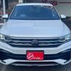 volkswagen tiguan 2023 -VOLKSWAGEN 【名古屋 350ﾒ 619】--VW Tiguan 3BA-5NDPC--WVGZZZ5N9PW524868---VOLKSWAGEN 【名古屋 350ﾒ 619】--VW Tiguan 3BA-5NDPC--WVGZZZ5N9PW524868- image 24