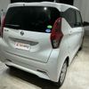 nissan dayz 2021 CFJ1572061 image 17