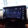 toyota yaris-cross 2022 CFJ1783074 image 4