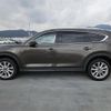 mazda cx-8 2018 -MAZDA--CX-8 3DA-KG2P--KG2P-111494---MAZDA--CX-8 3DA-KG2P--KG2P-111494- image 22