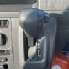 daihatsu hijet-cargo 2021 CFJ1585684 image 11