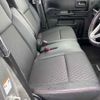 mazda flair-wagon 2018 -MAZDA--Flair Wagon MM53S-821171---MAZDA--Flair Wagon MM53S-821171- image 8