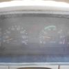 mitsubishi-fuso fighter 2002 CFJ1604033 image 13