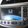 honda fit 2011 -HONDA--Fit GP1--1087884---HONDA--Fit GP1--1087884- image 18