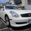 nissan skyline 2007 quick_quick_CPV35_CPV35-651067 image 4