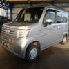 honda n-van 2018 -HONDA 【名古屋 480ﾒ2577】--N VAN HBD-JJ2--JJ2-3000784---HONDA 【名古屋 480ﾒ2577】--N VAN HBD-JJ2--JJ2-3000784- image 37