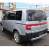 mitsubishi delica-d5 2013 -MITSUBISHI--Delica D5 CV1W--CV1W-0907220---MITSUBISHI--Delica D5 CV1W--CV1W-0907220- image 2