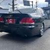 toyota crown 2005 quick_quick_DBA-GRS180_GRS180-0027734 image 2