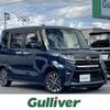 daihatsu tanto 2019 CFJ1210984 image 1