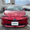 toyota prius 2018 -TOYOTA--Prius DAA-ZVW51--ZVW51-6070937---TOYOTA--Prius DAA-ZVW51--ZVW51-6070937- image 17