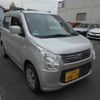 suzuki wagon-r 2013 -SUZUKI 【名古屋 580ｱ7777】--Wagon R DBA-MH34S--MH34S-269419---SUZUKI 【名古屋 580ｱ7777】--Wagon R DBA-MH34S--MH34S-269419- image 5