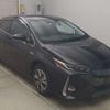 toyota prius-phv 2017 -TOYOTA--Prius PHV DLA-ZVW52--ZVW52-3043947---TOYOTA--Prius PHV DLA-ZVW52--ZVW52-3043947- image 4