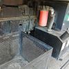 isuzu elf-truck 2017 GOO_NET_EXCHANGE_0803382A30250717W009 image 9