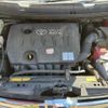 toyota isis 2011 CFJ1736307 image 24