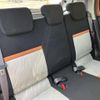daihatsu boon 2019 -DAIHATSU--Boon 5BA-M710S--M710S-0003874---DAIHATSU--Boon 5BA-M710S--M710S-0003874- image 17