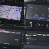 subaru impreza-wagon 2016 -SUBARU--Impreza Wagon DBA-GP7--GP7-122328---SUBARU--Impreza Wagon DBA-GP7--GP7-122328- image 6
