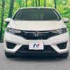 honda fit 2017 -HONDA--Fit DAA-GP5--GP5-3324248---HONDA--Fit DAA-GP5--GP5-3324248- image 16