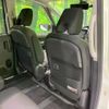 nissan serena 2019 -NISSAN--Serena HFC27--028845---NISSAN--Serena HFC27--028845- image 4